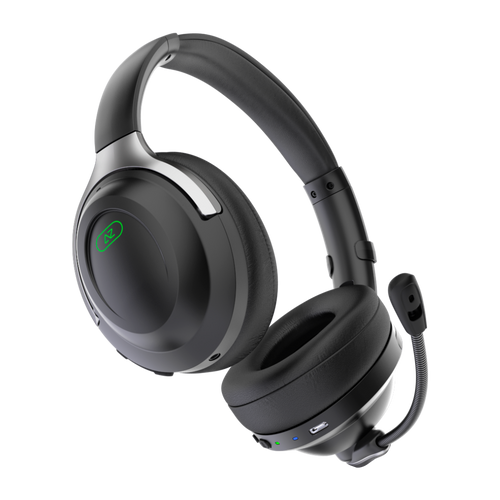 A-Spire Wireless