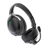 A-Spire Wireless