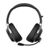 A-Spire Wireless