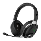 A-Spire Wireless