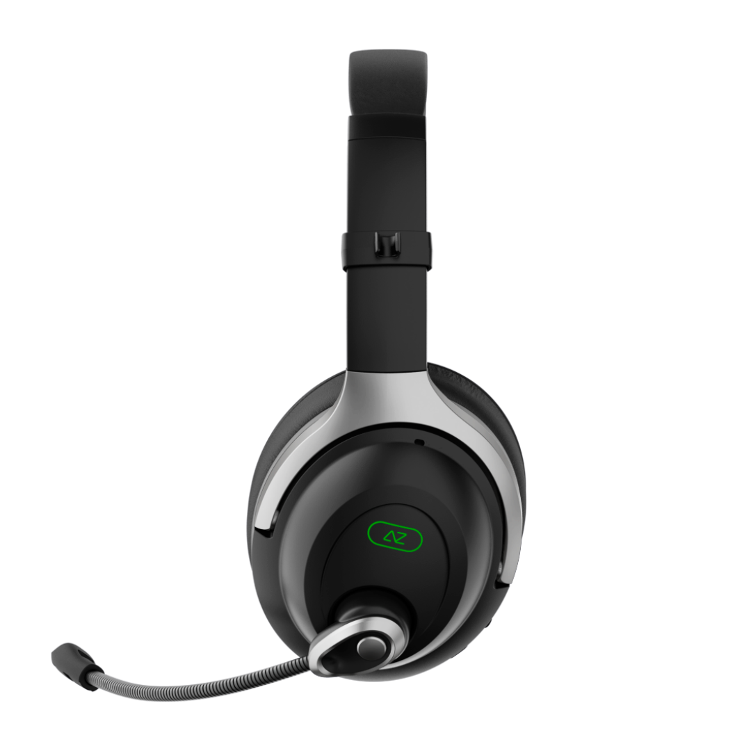 A-Spire Wireless