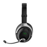 A-Spire Wireless