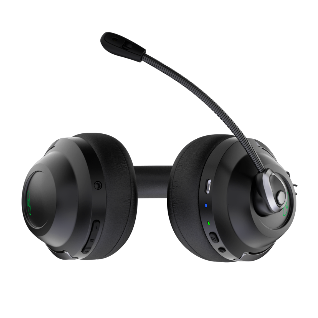 A-Spire Wireless