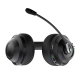 A-Spire Wireless