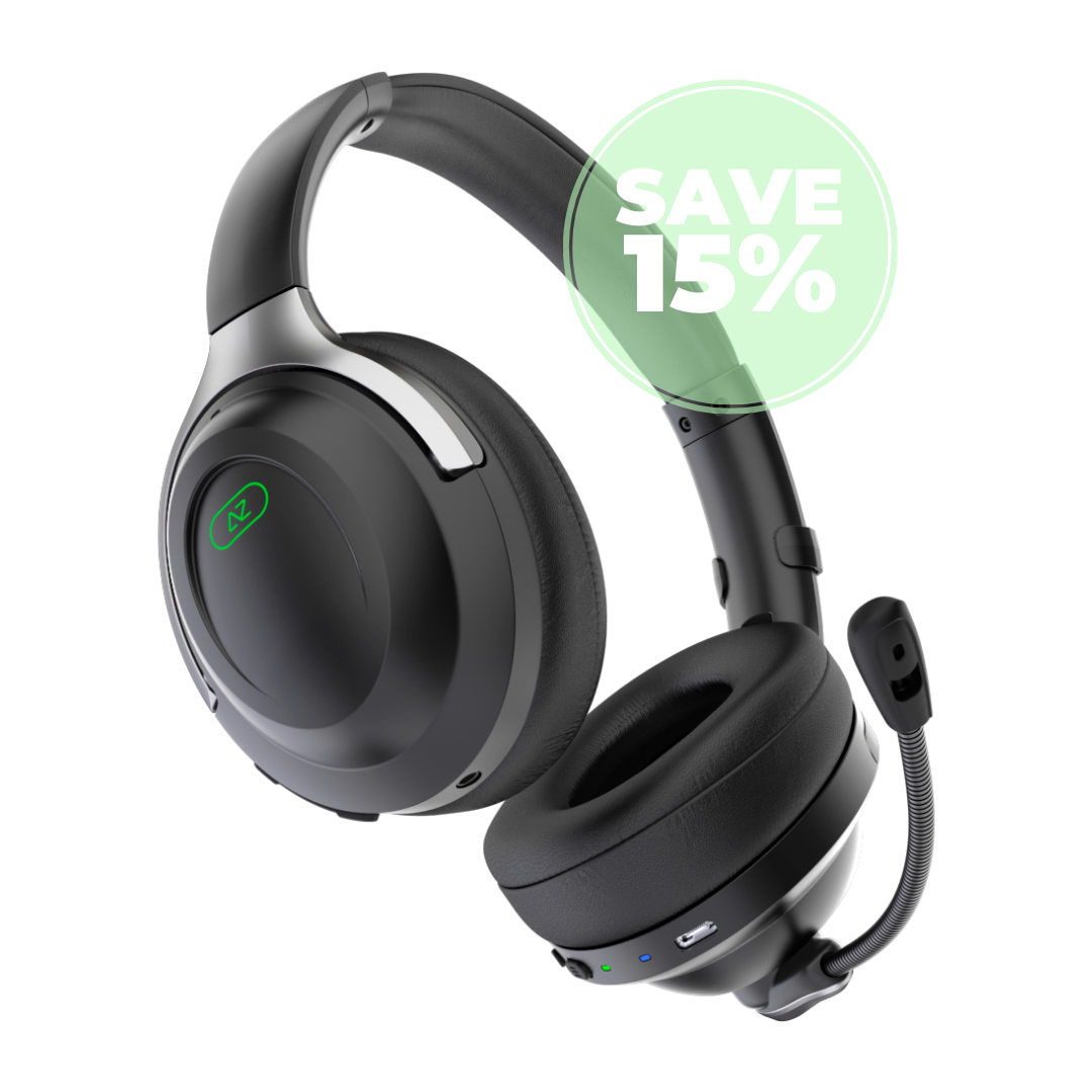 A-Spire Wireless