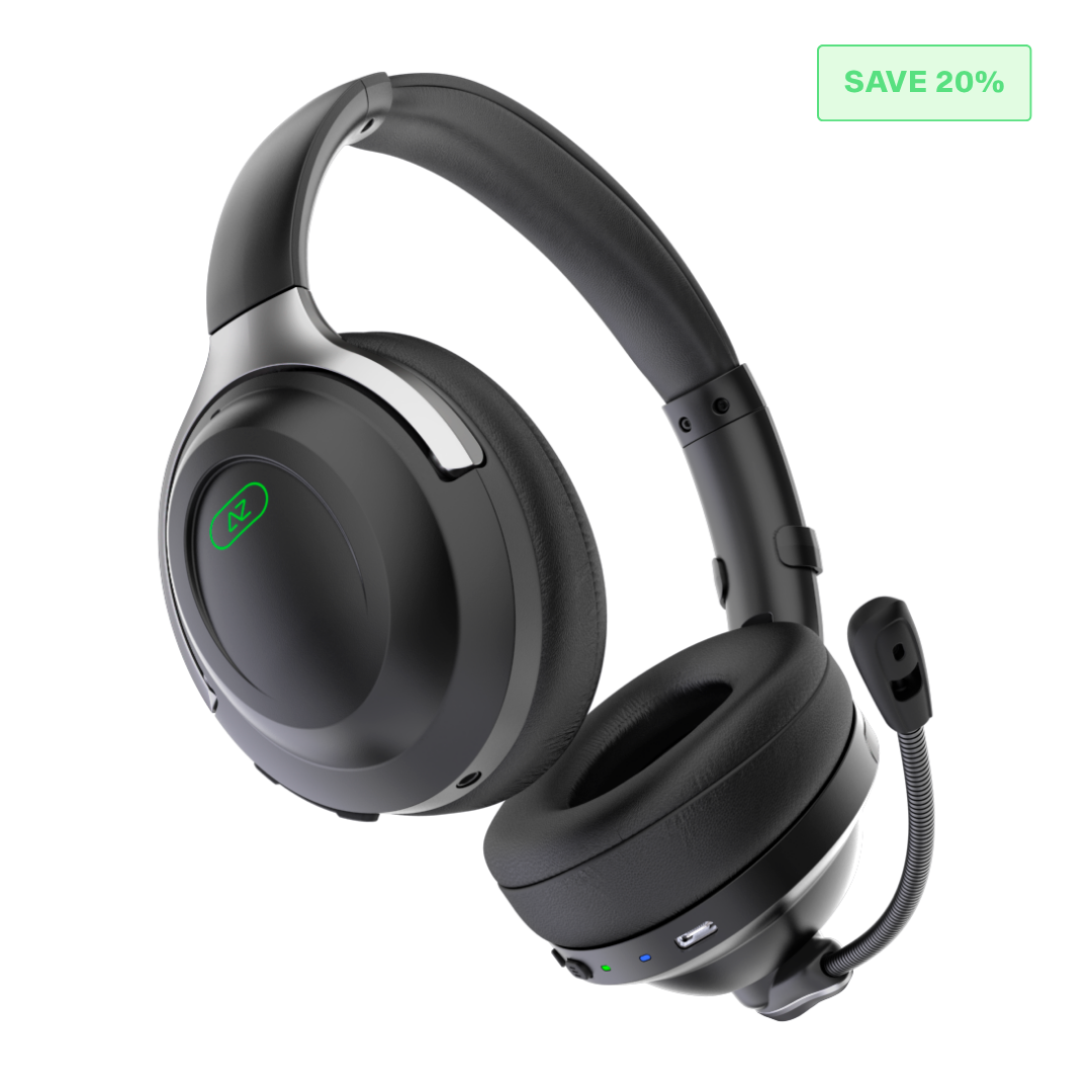 A-Spire Wireless