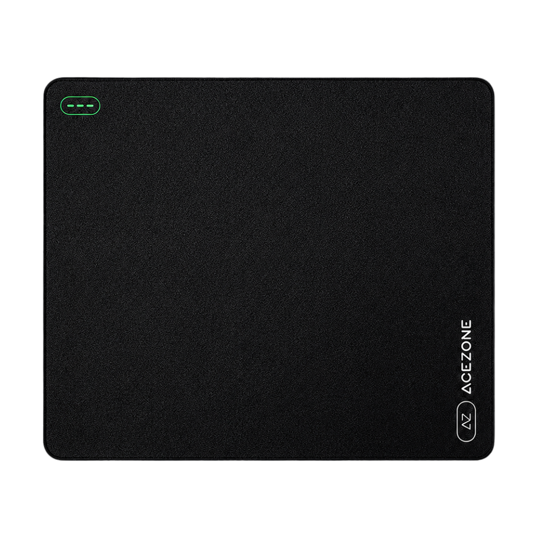 Control Pad