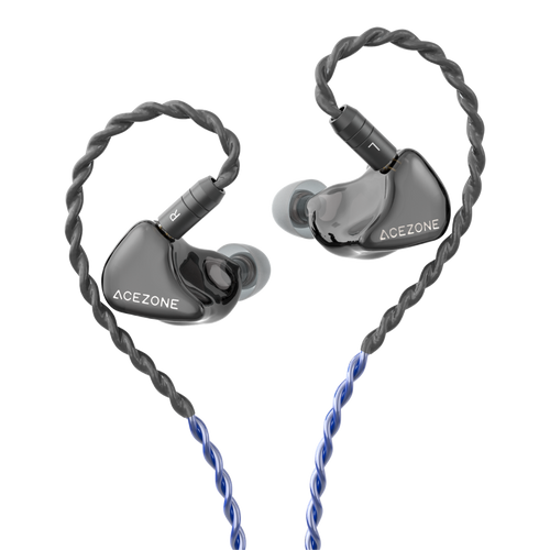 IEM + Sound Card