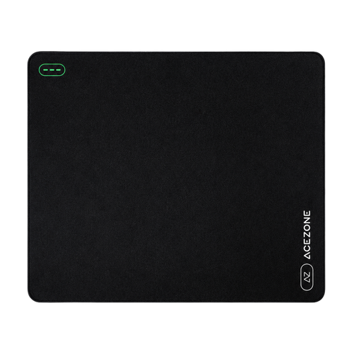 Speed Pad
