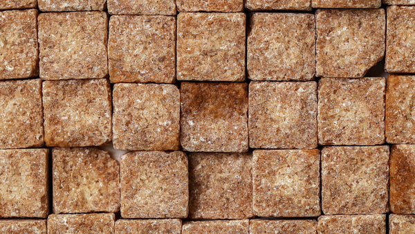 Insight #13: Blood Sugar For Optimal Performance