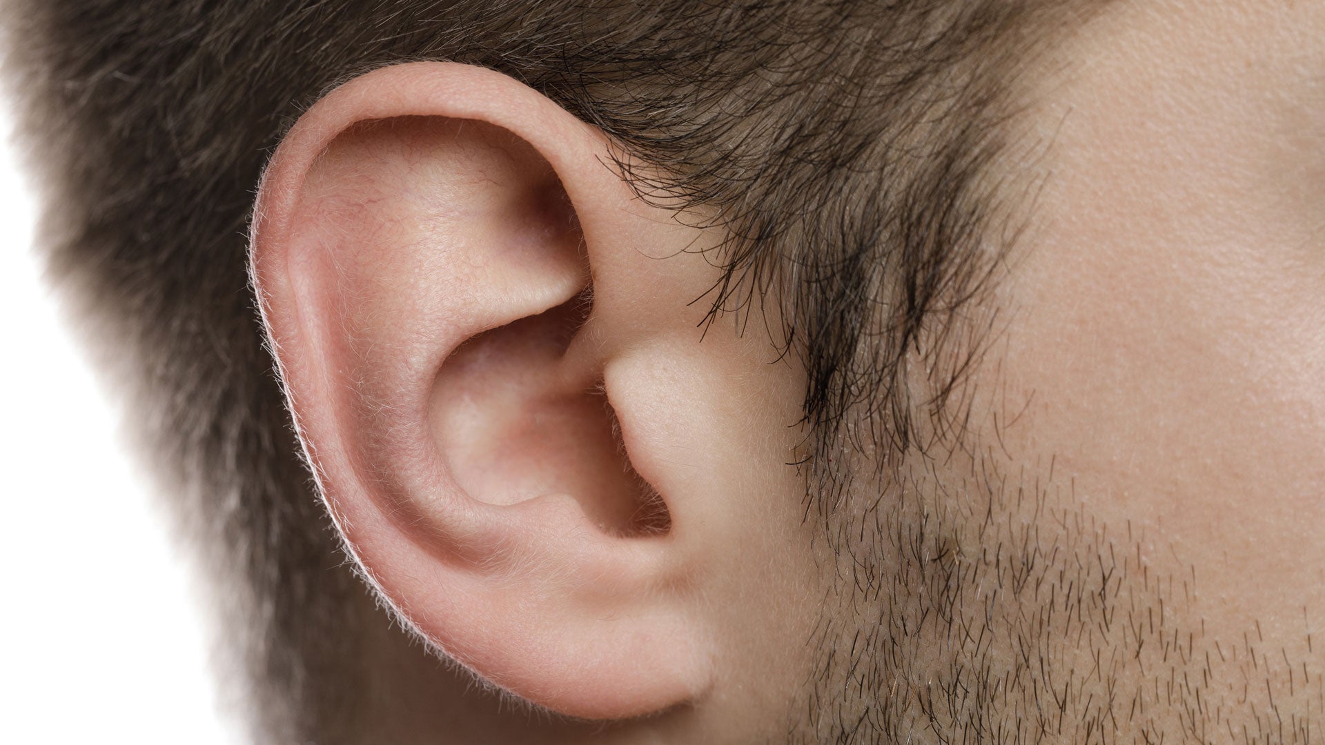 Insight #14: Directional Hearing In Gaming – Shop AceZone