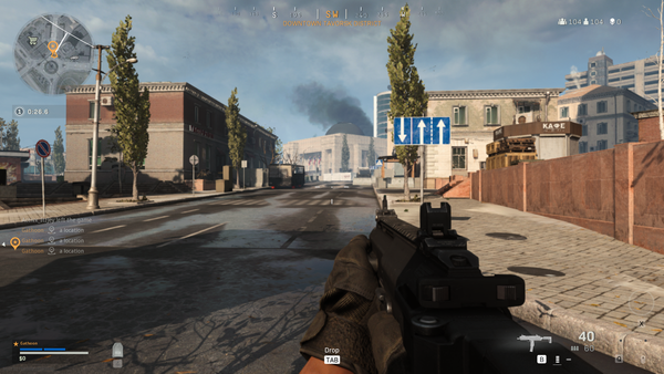 Best headset for Call of Duty - Precision, Comfort and Immersion