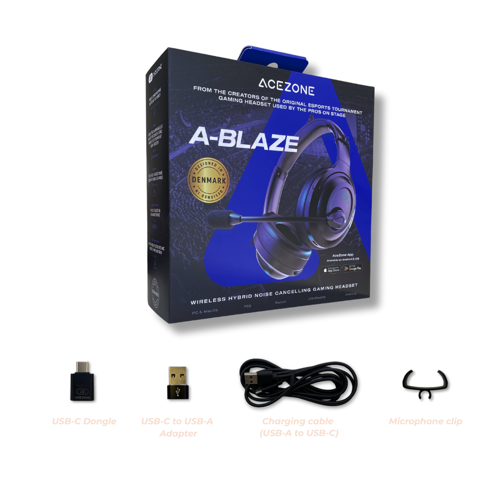 19_05d8ebaf-52b0-455b-aa1f-