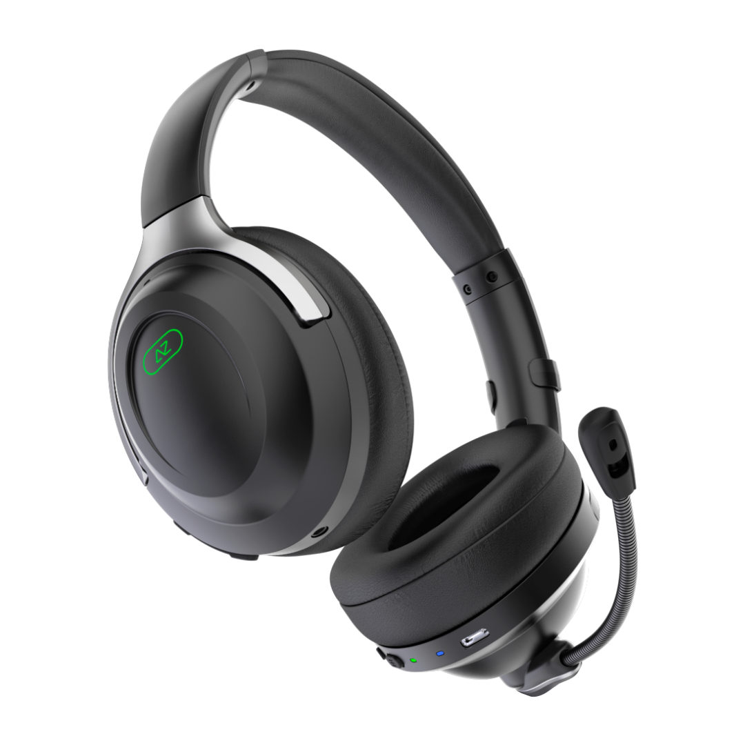 A-Spire Wireless