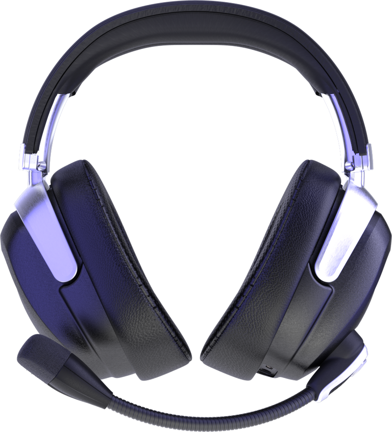 Acezone a-rise gaming headset