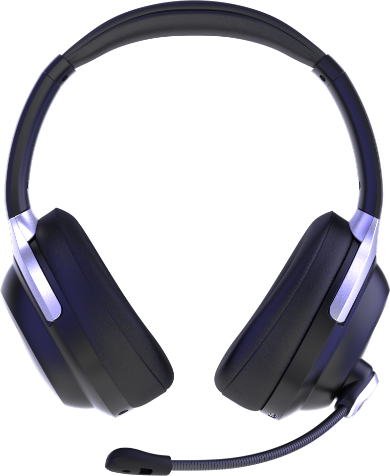 Acezone a-spire gaming headset