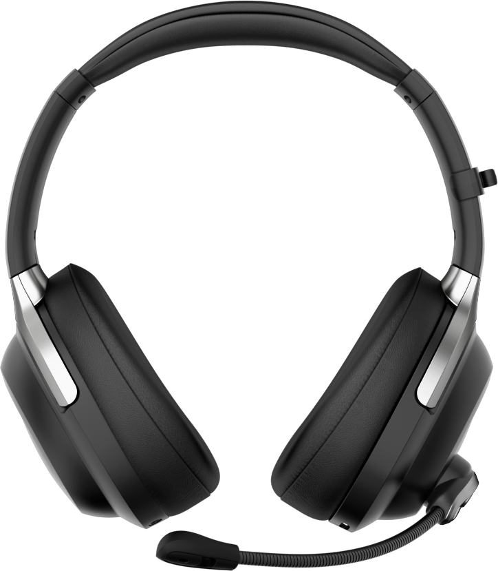 A-Spire Wireless