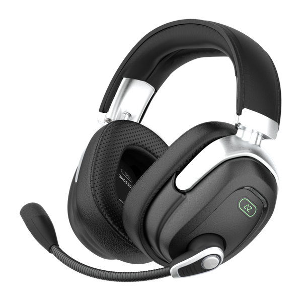 ヘッドホン Acezone A-rise 20_grande.png?v=1755690096