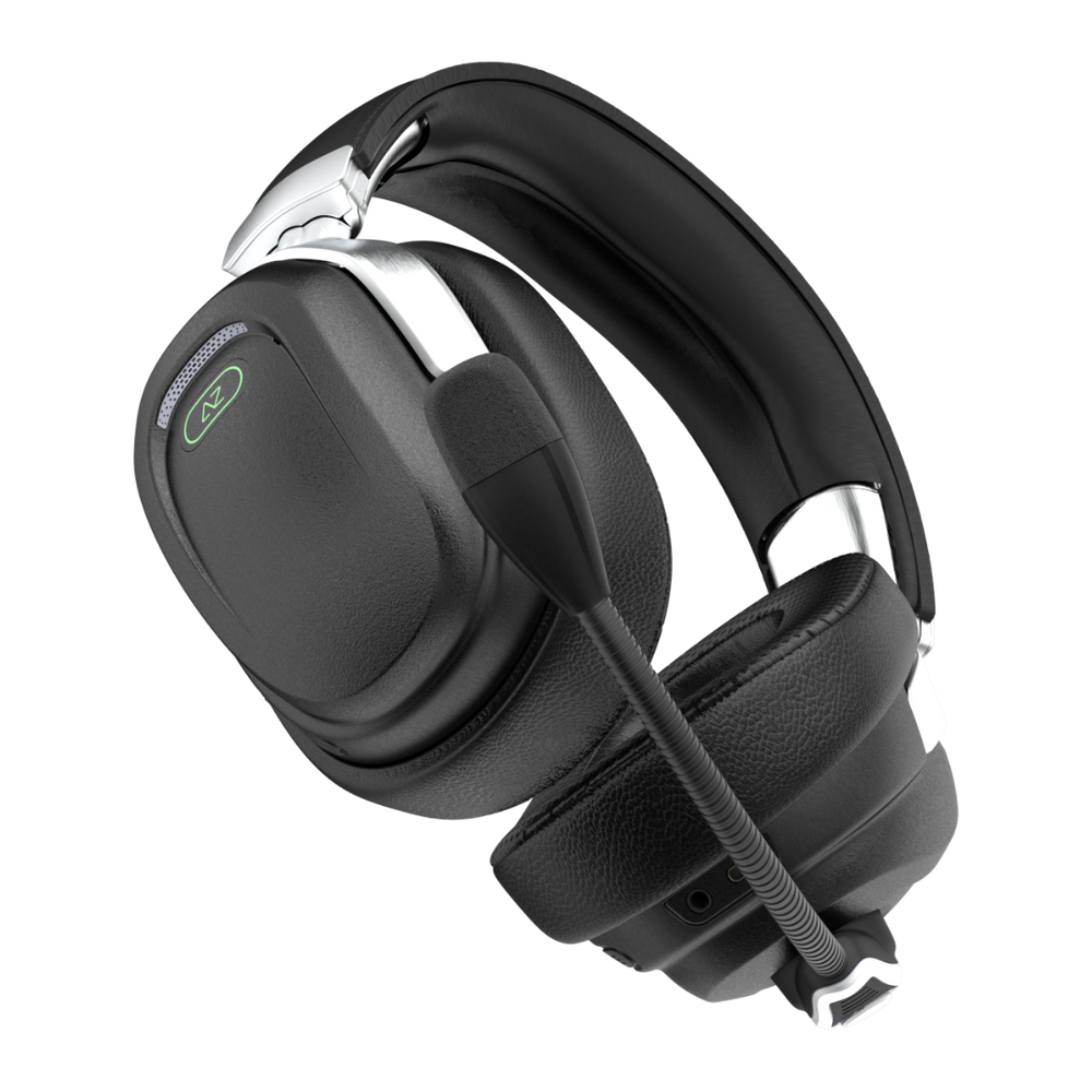 22_1000x.png?v=1755690095