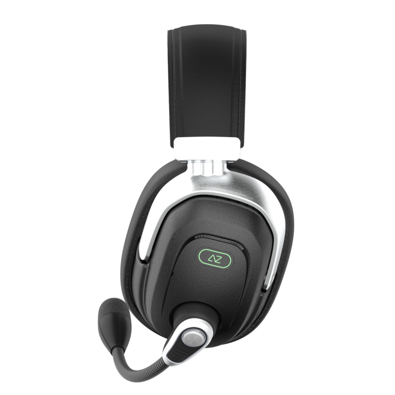 A-Rise Hybrid ANC Gaming Headset | Pro-Level Audio & Mic – Shop A-Rise Hybrid ANC Gaming Headset | Pro-Level Audio & Mic – Shop