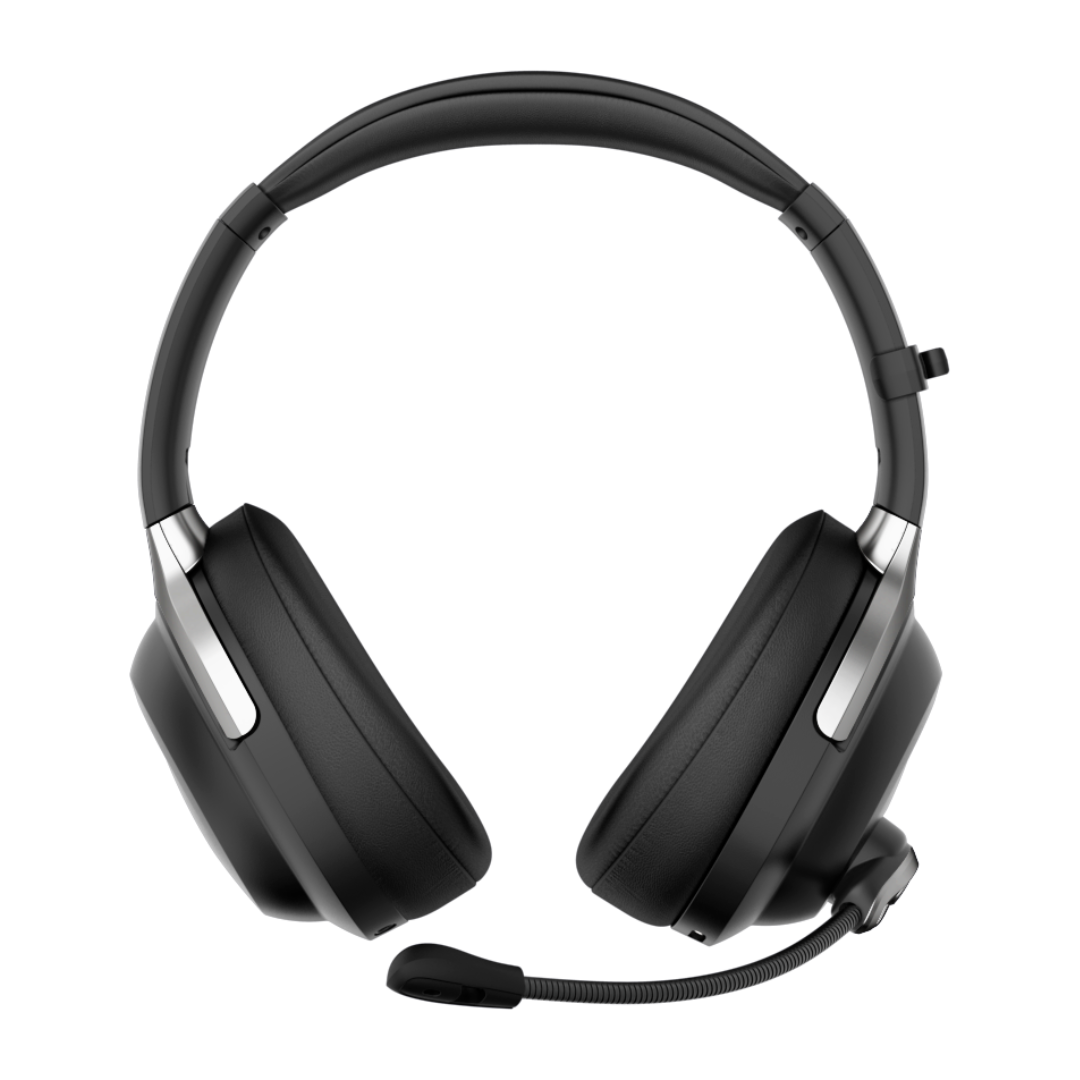 A-Spire Wireless
