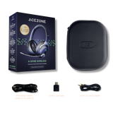 A-Spire Wireless