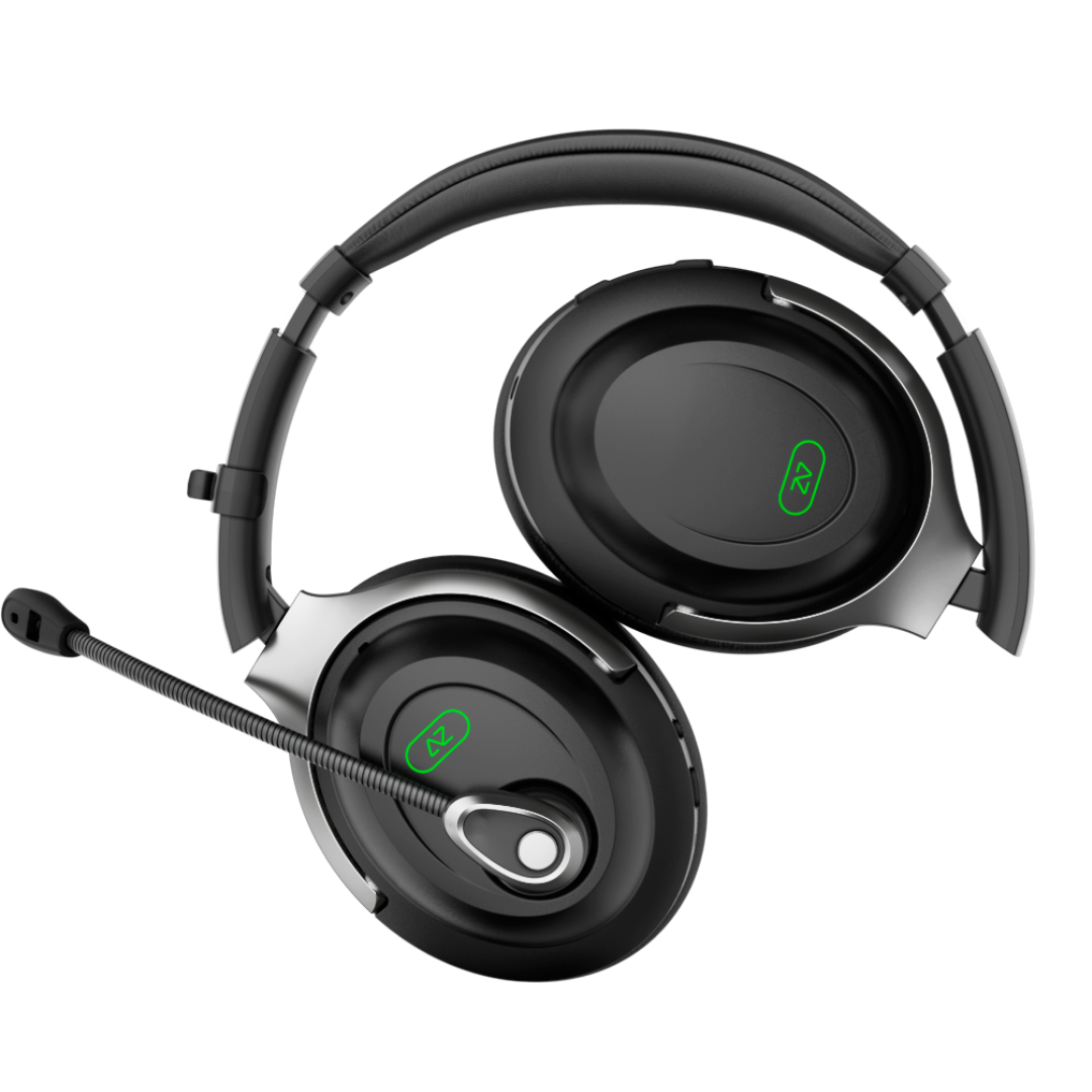 A-Spire Wireless