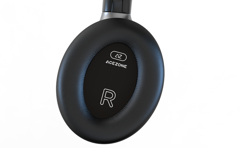 Ear pads