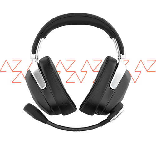 A-Rise-w-Pattern_2x_1c3f6945- A-Rise-w-Pattern_2x_1c3f6945-