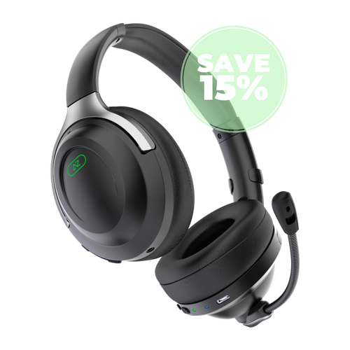 A-Spire Wireless