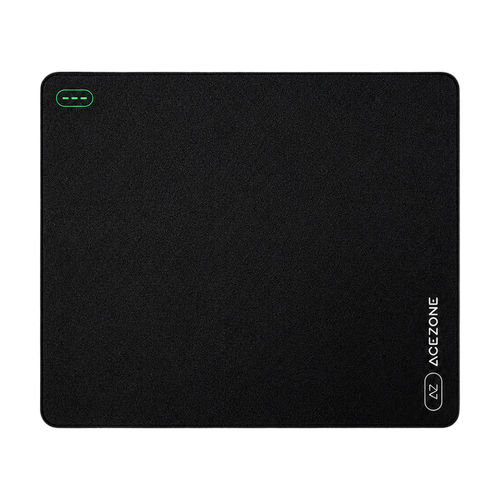 Control Pad