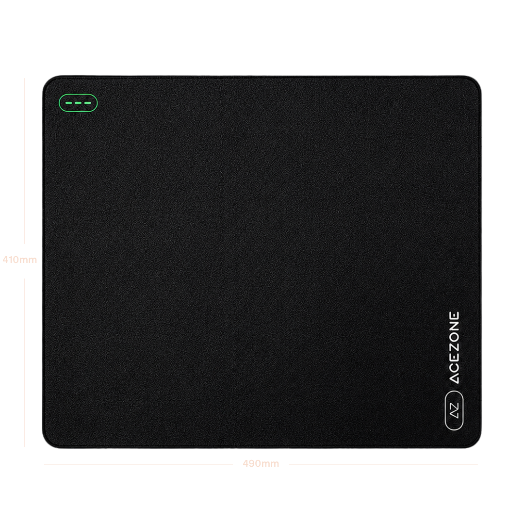 Control Pad