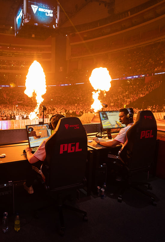 About AceZone Shop AceZone