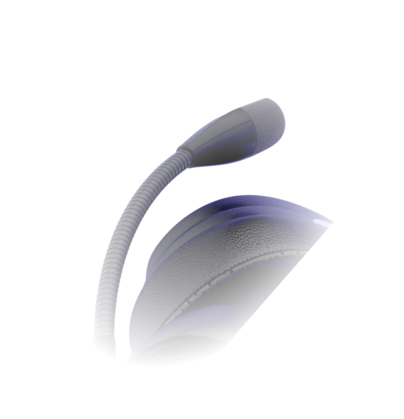 Boomarm
