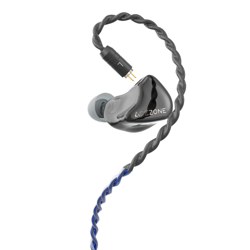 IEM + Sound Card
