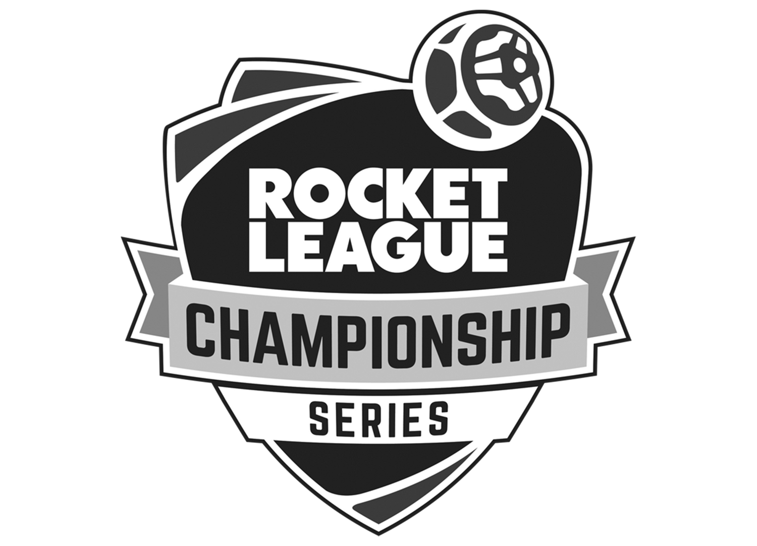 Esports events at acezone shop acezone