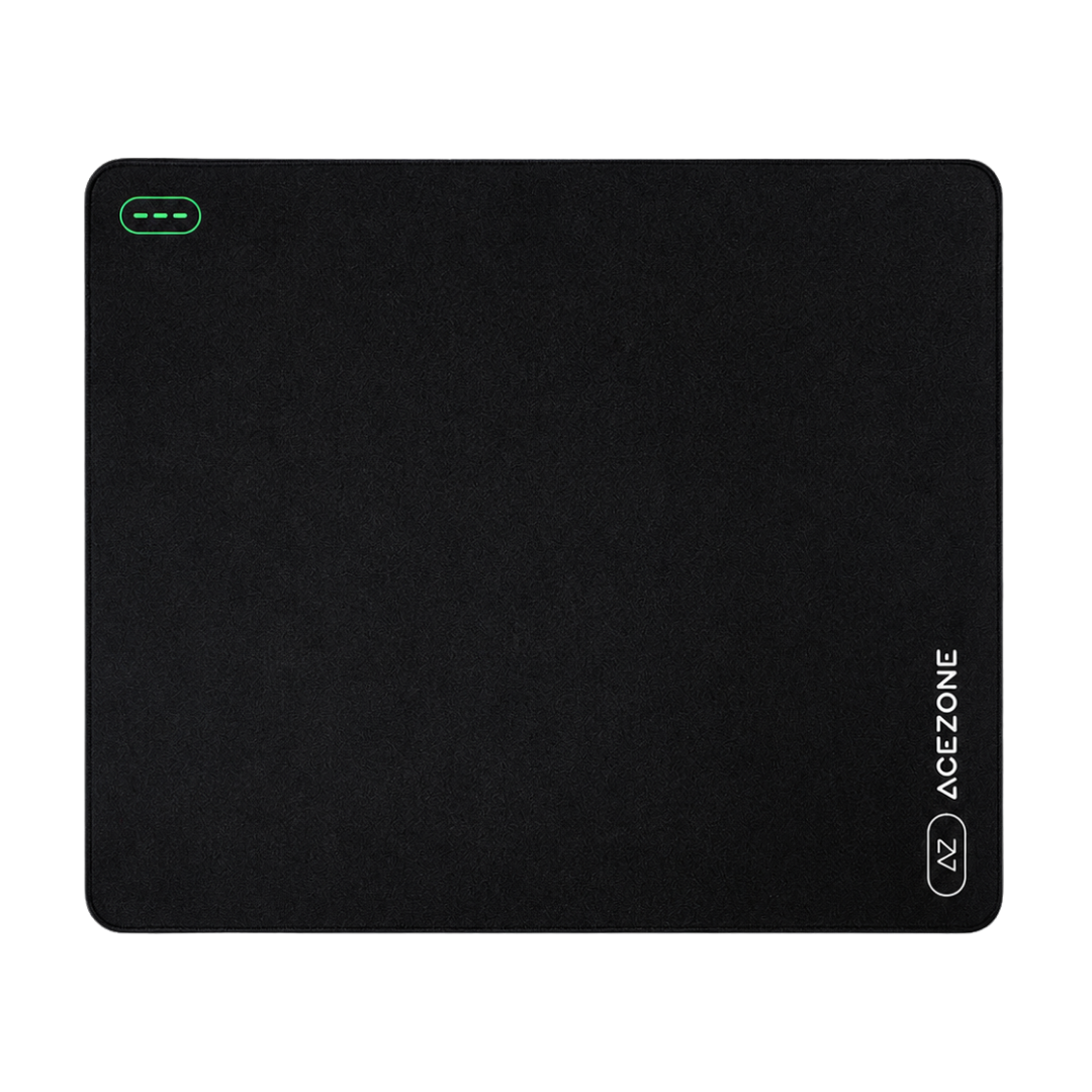 Speed Pad