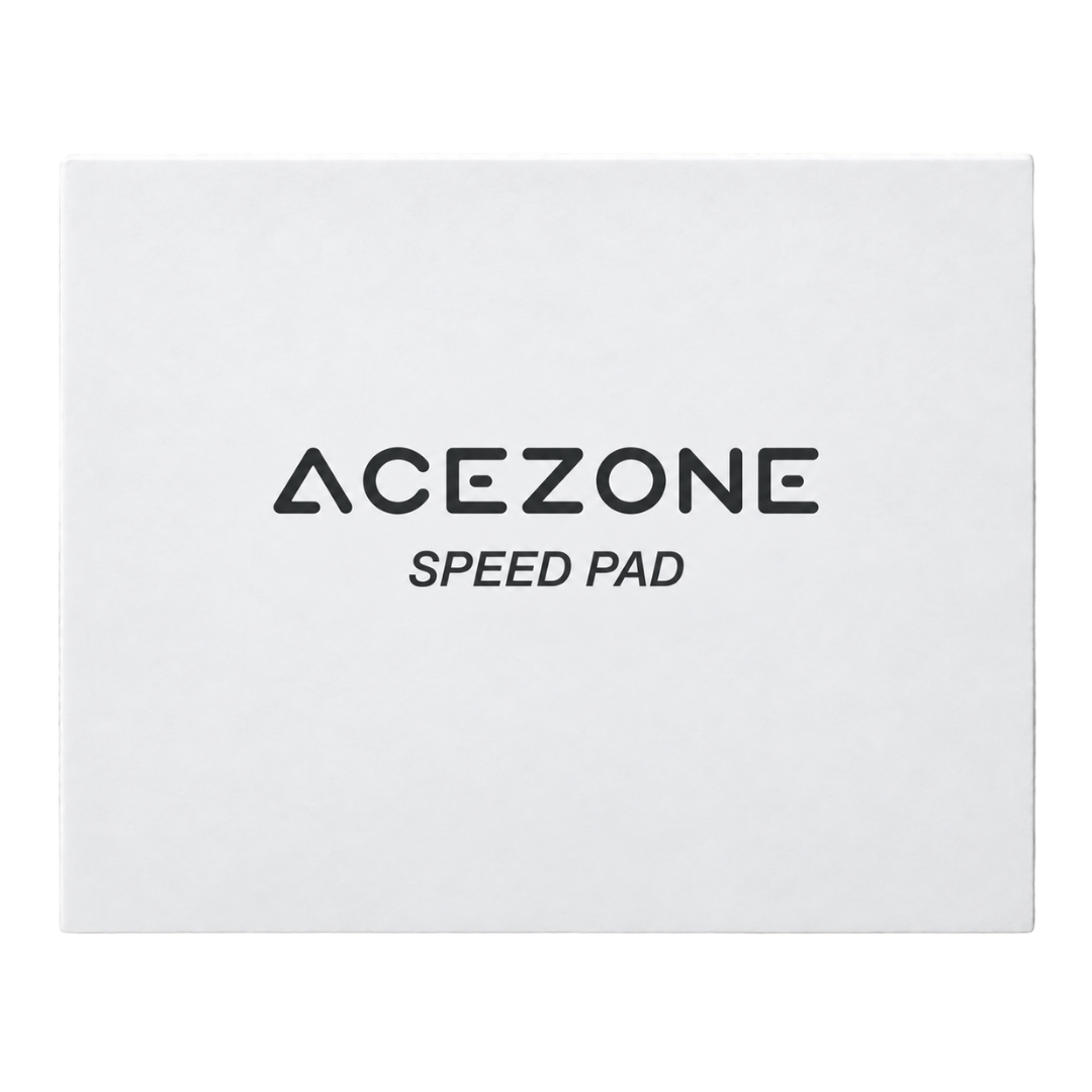 Speed Pad
