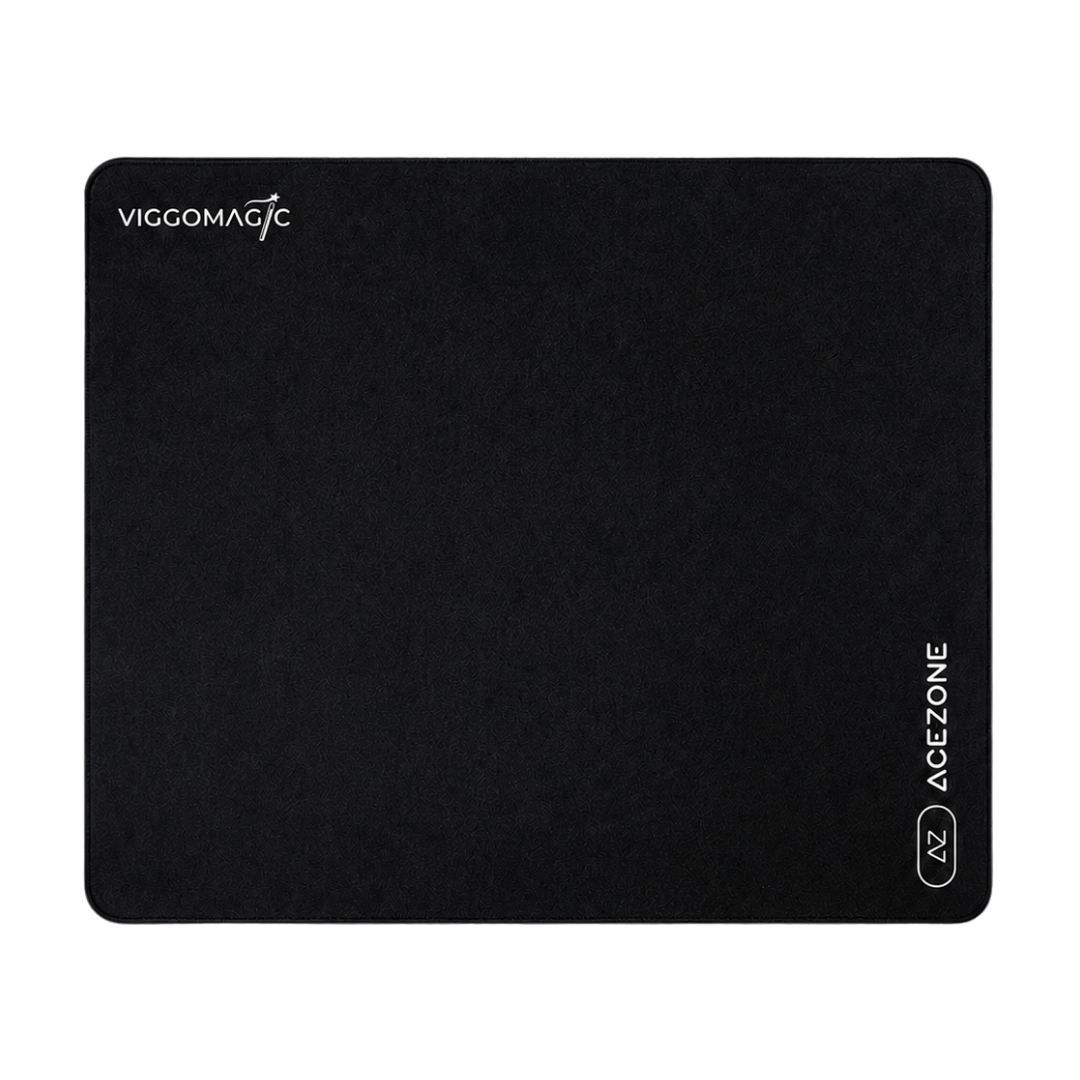 Speed Pad Viggomagic