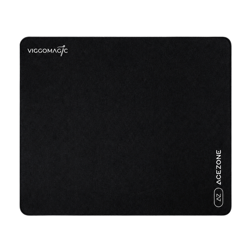 Speed Pad Viggomagic