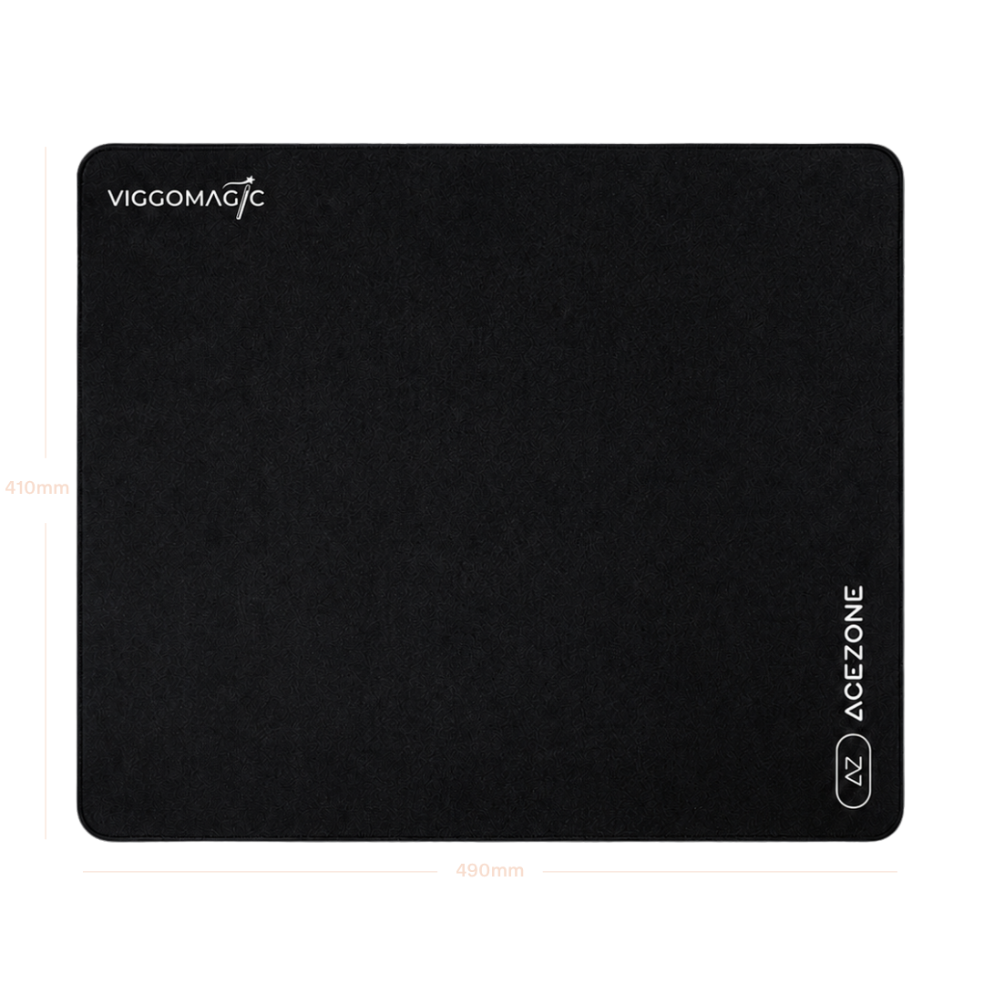 Speed Pad Viggomagic