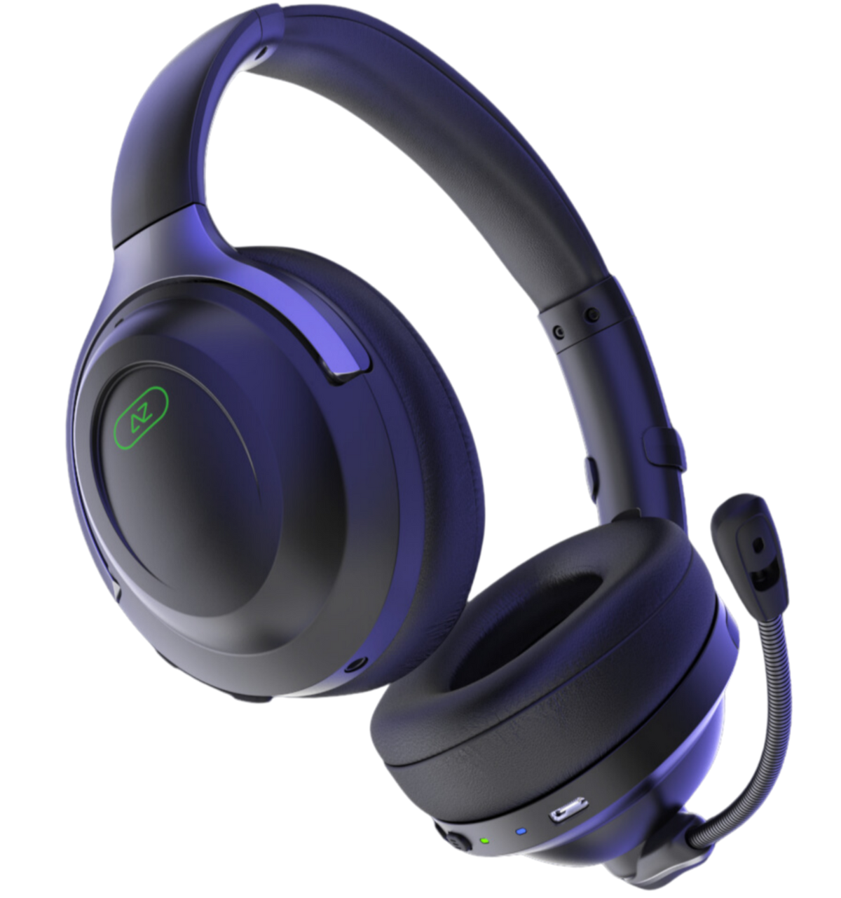 Hotel Kalinga Good Brand Headphones Hotel Kalinga Headphones For
